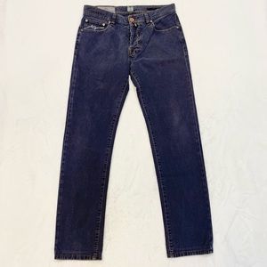 PT05 The Blue Jeans men’s Size 34